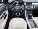 Annonce Land Rover Range Rover Evoque Land 2.0 ED4 150 CH SE DYNAMIC 2WD