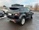 Annonce Land Rover Range Rover Evoque LAND 2.0 eD4 150 PURE