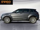 Annonce Land Rover Range Rover Evoque Land 2.0 ED4 150 PURE 2WD