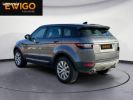 Annonce Land Rover Range Rover Evoque Land 2.0 ED4 150 PURE 2WD