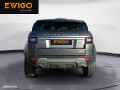 Annonce Land Rover Range Rover Evoque Land 2.0 ED4 150 PURE 2WD