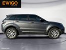 Annonce Land Rover Range Rover Evoque Land 2.0 ED4 150 PURE 2WD