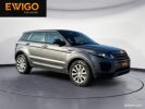 Annonce Land Rover Range Rover Evoque Land 2.0 ED4 150 PURE 2WD