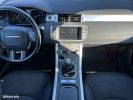 Annonce Land Rover Range Rover Evoque Land 2.0 ED4 150 PURE 2WD