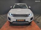 Annonce Land Rover Range Rover Evoque Land 2.0 ED4 150ch PURE 2WD 1ère Main Attelage Moteur,Turbo,Embrayage ...