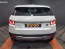 Annonce Land Rover Range Rover Evoque Land 2.0 ED4 150ch PURE 2WD 1ère Main Attelage Moteur,Turbo,Embrayage ...