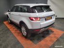 Annonce Land Rover Range Rover Evoque Land 2.0 ED4 150ch PURE 2WD 1ère Main Attelage Moteur,Turbo,Embrayage ...