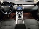 Annonce Land Rover Range Rover Evoque Land 2.0 ED4 150ch PURE 2WD 1ère Main Attelage Moteur,Turbo,Embrayage ...