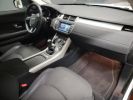 Annonce Land Rover Range Rover Evoque Land 2.0 ED4 150ch PURE 2WD 1ère Main Attelage Moteur,Turbo,Embrayage ...