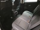 Annonce Land Rover Range Rover Evoque Land 2.0 ED4 150ch PURE 2WD 1ère Main Attelage Moteur,Turbo,Embrayage ...