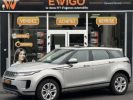 Voir l'annonce Land Rover Range Rover Evoque Land 2.0 P200 (200CH) S 4 ROUES MOTRICES FLEX FUEL TOIT PANORAMIQUE