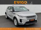 Annonce Land Rover Range Rover Evoque Land 2.0 P200 (200CH) S 4 ROUES MOTRICES FLEX FUEL TOIT PANORAMIQUE