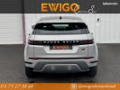 Annonce Land Rover Range Rover Evoque Land 2.0 P200 (200CH) S 4 ROUES MOTRICES FLEX FUEL TOIT PANORAMIQUE