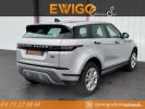 Annonce Land Rover Range Rover Evoque Land 2.0 P200 (200CH) S 4 ROUES MOTRICES FLEX FUEL TOIT PANORAMIQUE