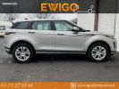 Annonce Land Rover Range Rover Evoque Land 2.0 P200 (200CH) S 4 ROUES MOTRICES FLEX FUEL TOIT PANORAMIQUE