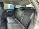 Annonce Land Rover Range Rover Evoque Land 2.0 P200 (200CH) S 4 ROUES MOTRICES FLEX FUEL TOIT PANORAMIQUE