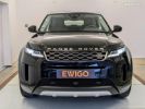 Annonce Land Rover Range Rover Evoque Land 2.0 P200 200ch S AWD BVA9