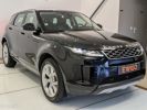 Annonce Land Rover Range Rover Evoque Land 2.0 P200 200ch S AWD BVA9