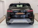 Annonce Land Rover Range Rover Evoque Land 2.0 P200 200ch S AWD BVA9