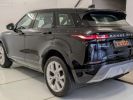 Annonce Land Rover Range Rover Evoque Land 2.0 P200 200ch S AWD BVA9