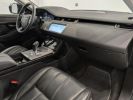 Annonce Land Rover Range Rover Evoque Land 2.0 P200 200ch S AWD BVA9