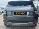 Annonce Land Rover Range Rover Evoque Land 2.0 TD4 150 EXECUTIVE 4WD BVA