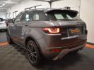 Annonce Land Rover Range Rover Evoque Land 2.0 TD4 150 HSE DYNAMIC 4WD BVA -SUIVI GARANTIE 6 A 60 MOIS CAMERA ...