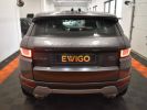 Annonce Land Rover Range Rover Evoque Land 2.0 TD4 150 HSE DYNAMIC 4WD BVA -SUIVI GARANTIE 6 A 60 MOIS CAMERA ...