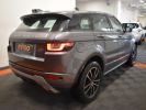 Annonce Land Rover Range Rover Evoque Land 2.0 TD4 150 HSE DYNAMIC 4WD BVA -SUIVI GARANTIE 6 A 60 MOIS CAMERA ...