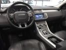 Annonce Land Rover Range Rover Evoque Land 2.0 TD4 150 HSE DYNAMIC 4WD BVA -SUIVI GARANTIE 6 A 60 MOIS CAMERA ...