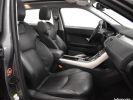 Annonce Land Rover Range Rover Evoque Land 2.0 TD4 150 HSE DYNAMIC 4WD BVA -SUIVI GARANTIE 6 A 60 MOIS CAMERA ...