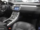 Annonce Land Rover Range Rover Evoque Land 2.0 TD4 150 HSE DYNAMIC 4WD BVA -SUIVI GARANTIE 6 A 60 MOIS CAMERA ...