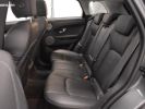 Annonce Land Rover Range Rover Evoque Land 2.0 TD4 150 HSE DYNAMIC 4WD BVA -SUIVI GARANTIE 6 A 60 MOIS CAMERA ...