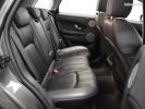 Annonce Land Rover Range Rover Evoque Land 2.0 TD4 150 HSE DYNAMIC 4WD BVA -SUIVI GARANTIE 6 A 60 MOIS CAMERA ...