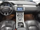 Annonce Land Rover Range Rover Evoque Land 2.0 TD4 150 HSE DYNAMIC 4WD BVA -SUIVI GARANTIE 6 A 60 MOIS CAMERA ...