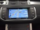 Annonce Land Rover Range Rover Evoque Land 2.0 TD4 150 HSE DYNAMIC 4WD BVA -SUIVI GARANTIE 6 A 60 MOIS CAMERA ...