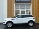 Voir l'annonce Land Rover Range Rover Evoque Land 2.0 TD4 150 PURE 4WD BVA