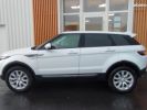 Annonce Land Rover Range Rover Evoque Land 2.0 TD4 150 PURE 4WD BVA