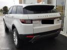 Annonce Land Rover Range Rover Evoque Land 2.0 TD4 150 PURE 4WD BVA