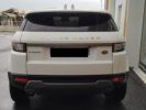 Annonce Land Rover Range Rover Evoque Land 2.0 TD4 150 PURE 4WD BVA