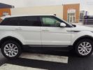 Annonce Land Rover Range Rover Evoque Land 2.0 TD4 150 PURE 4WD BVA