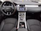 Annonce Land Rover Range Rover Evoque Land 2.0 TD4 150 PURE 4WD BVA