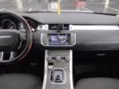 Annonce Land Rover Range Rover Evoque Land 2.0 TD4 150 PURE 4WD BVA