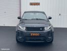 Annonce Land Rover Range Rover Evoque Land 2.0 TD4 150 SE DYNAMIC 4WD BVA