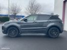 Annonce Land Rover Range Rover Evoque Land 2.0 TD4 150 SE DYNAMIC 4WD BVA