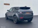 Annonce Land Rover Range Rover Evoque Land 2.0 TD4 150 SE DYNAMIC 4WD BVA