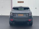 Annonce Land Rover Range Rover Evoque Land 2.0 TD4 150 SE DYNAMIC 4WD BVA