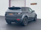 Annonce Land Rover Range Rover Evoque Land 2.0 TD4 150 SE DYNAMIC 4WD BVA