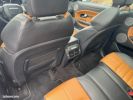 Annonce Land Rover Range Rover Evoque Land 2.0 TD4 150 SE DYNAMIC 4WD BVA