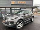 Voir l'annonce Land Rover Range Rover Evoque Land 2.0 TD4 150CH 4WD BVA